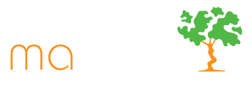 Mataille